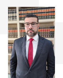 Foto ilustrativa seção | Expertises