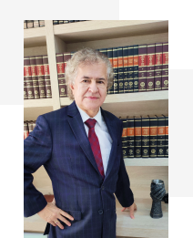 Foto ilustrativa seção | Expertises